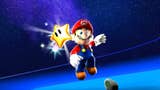 Super Mario 3D All-Stars bringt Mario 64, Mario Sunshine und Mario Galaxy auf die Switch