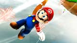 Super Mario 3D All-Stars stürzt ab? Dann liegt das an eurer gemoddeten Switch