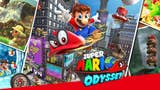 Super Mario Odyssey 2 è in arrivo?