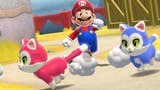 Super Mario, Miyamoto vuole che il prossimo gioco 3D continui a espandere la saga come Mario Odyssey