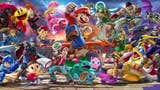 Super Smash Bros. tornerà? Il director Masahiro Sakurai conferma che al momento non ci sono piani per un nuovo gioco