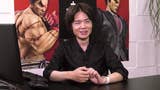 Super Smash Bros: Masahiro Sakurai lavora ad un nuovo progetto ma potrebbe non essere un gioco