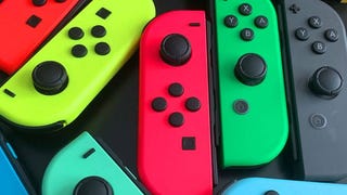 Switch e la piaga Joy-Con Drift, i genitori coinvolgono i loro figli nella class-action contro Nintendo