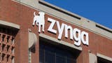 Take-Two acquisisce Zynga ma al mercato non piace: le azioni della società crollano