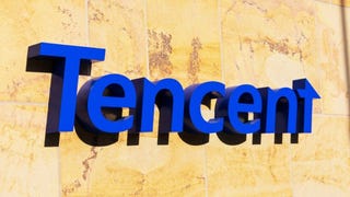 From Software: Tencent diventa azionista della società madre Kadokawa