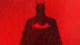 The Batman conquista Hideo Kojima! Il trailer al DC FanDome 2021 entusiasma