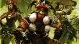 The Furious Wild ist eine neue Erweiterung für Total War: Three Kingdoms