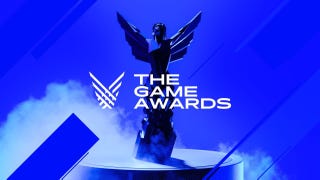 The Game Awards 2021: lo show di Geoff Keighley registra numeri da record
