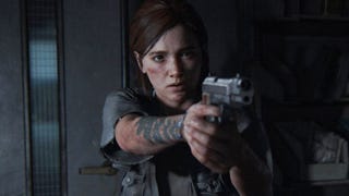 The Last of Us 2 erzielt neuen Sony-Rekord bei digitalen Verkäufen