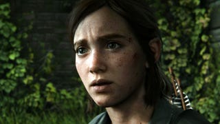 The Last of Us 2: Neues kostenloses PS4-Design und alle Neuigkeiten vom Last of Us Day 2020
