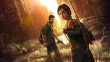 The Last of Us di HBO mostra Joel, Ellie e Tess in nuove immagini e video dal set