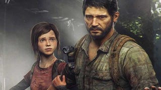 The Last of Us di HBO 'non deluderà i fan del gioco', parola di Pedro Pascal
