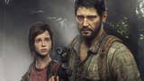 The Last of Us di HBO ci mostra da vicino il Joel di Pedro Pascal