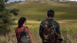 The Last of Us di HBO parla lo showrunner Craig Mazin: avevo paura ma 'non lascerò vincere internet'