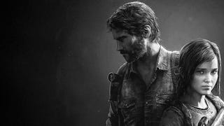 The Last of Us di HBO punta a un lancio nel 2023