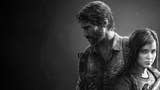 The Last of Us di HBO punta a un lancio nel 2023