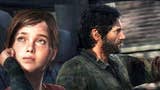 The Last of Us di HBO in un breve video mostra Pedro Pascal, Bella Ramsey e Anna Torv sul set