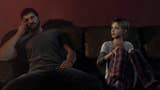 The Last of Us, Joel e Sarah in questo emozionante video fan-made tutto italiano