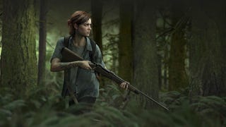 The Last of Us Part II stupisce ancora! Un nuovo video ci mostra l'incredibile attenzione di Naughty Dog per i dettagli