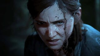 The Last of Us Parte II, scoperti dei file che mostrano l'armatura di Ellie in modalità multiplayer