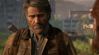 The Last of Us Parte II nel multiplayer Fazioni potrebbe avere le microtransazioni