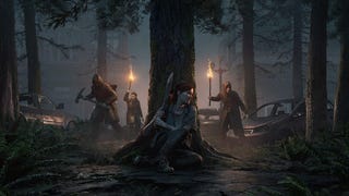The Last of Us Parte II Fazioni, il multiplayer sembra realtà e sarebbe free-to-play con microtransazioni