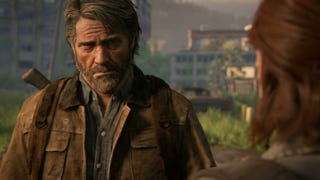 The Last of Us Parte II: Neil Druckmann difende il comportamento di Joel tanto criticato dai fan
