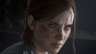 The Last of Us Parte II: Neil Druckmann svela un personaggio inedito e tagliato dal gioco