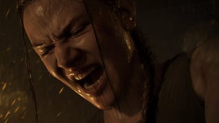 The Last of Us Parte II in offerta su Amazon