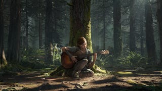 The Last of Us Parte II come una sit-com Disney? Arriva l'assurda modifica di un fan