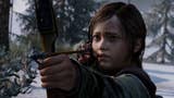 The Last of Us Remake? PlayStation pubblica una particolare offerta di lavoro