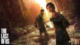 The Last of Us Remake si avvicina? Naughty Dog lavora a un 'remake non ancora annunciato'
