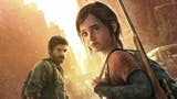 The Last of Us: HBOs Serie enthält einen "umwerfenden" Moment, der es nicht ins erste Spiel schaffte