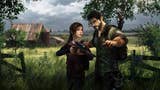 The Last of Us la serie TV HBO sembra avere un periodo di uscita ufficiale