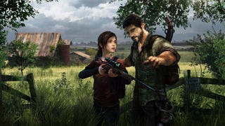 The Last of Us la serie TV HBO sembra avere un periodo di uscita ufficiale