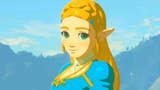 The Legend of Zelda Breath of the Wild 2 quando uscirà? Ne parlano... Maria de Filippi ed Elodie