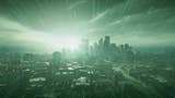 The Matrix Awakens! Dopo Matrix Resurrections un leak svela 'l'esperienza in Unreal Engine 5' per PS5