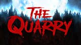 The Quarry, il nuovo titolo dei creatori di Until Dawn ha un primo trailer e riceverà nuove informazioni domani