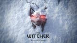 The Witcher tornerà con la nuova saga e CD Projekt Red promette che non ci sarà alcun crunch