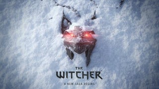The Witcher tornerà con la nuova saga e CD Projekt Red promette che non ci sarà alcun crunch