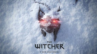 The Witcher il prossimo capitolo userà l'Unreal Engine 5. CD Projekt RED spiega perché