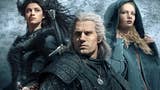 The Witcher di Netflix Stagione 2: Team Yennefer o Team Triss? Risponde Henry Cavill