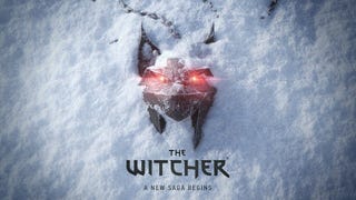The Witcher, la scuola della Lince al centro dei prossimi giochi? Arriva la 'risposta' di CD Projekt RED