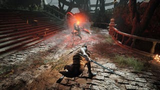 Thymesia, l'action RPG soulslike rinviato ma uscirà anche su PS5 e Xbox Series X/S. Nuovo trailer gameplay