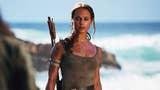 Tomb Raider 2: Alicia Vikander parla del sequel delle avventure di Lara Croft al cinema