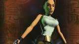 Tomb Raider compie oggi 25 anni, buon compleanno Lara Croft!