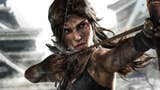 Tomb Raider für PS4 in der Definitive Edition für 2,99 Euro - so gut wie geschenkt!