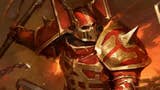 Total War: Warhammer III ha una data di uscita e sarà disponibile al day one su Xbox Game Pass per PC