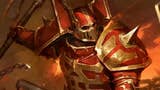 Total War: Warhammer III ha una data di uscita e sarà disponibile al day one su Xbox Game Pass per PC