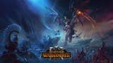 Total War: Warhammer III è disponibile su PC e un trailer ne celebra il lancio